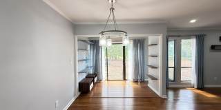 10 Pine Tree Road Gallery 11