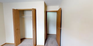 Oakwood Estates Gallery 27