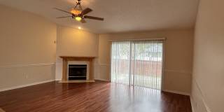 254 Ridgewick Drive South - 254 Gallery 2