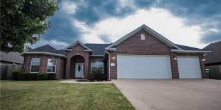 1042 Tarah Knolls Circle Gallery 1