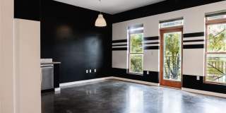 333 Nelson Street SW Gallery 10