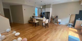 Brand New 5 Bed 2.5 Bath Available 9/1/26 Gallery 8
