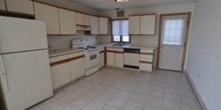 21A Mcclure unit: A Gallery 2