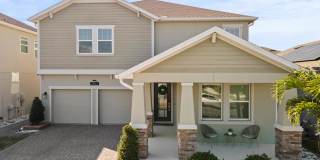 11632 Paragraph Road Gallery 1