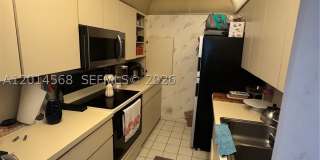 3910 Crystal Lake Dr Gallery 22