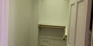 200 S Walnut Gallery 14