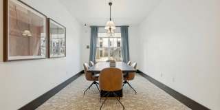 Palladium Carver Living Gallery 10