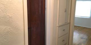 Spacious + Bright 3B Greeley House with Garage! Gallery 11