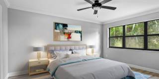 1120 Homewood Boulevard Gallery 1