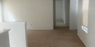 25975 Lugo Drive Gallery 11