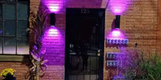 1 Bedroom Condo in Detroit Gallery 25