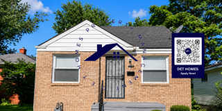 18955 Lenore Avenue 18955 Lenore Avenue Gallery 1
