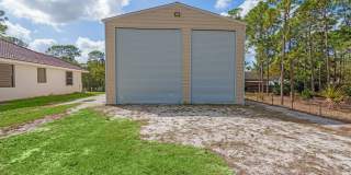 16596 82nd Road N Gallery 52