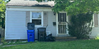 2bd Single Cash Pay Gallery 1