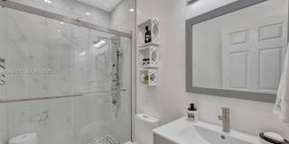 11227 SW 230th Ter Gallery 24