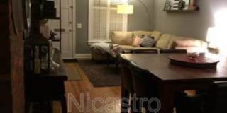 588 Briggs Street Gallery 1