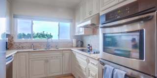 Modern Ocean View Home in La Jolla 4 Bed, 3 Bath Gallery 32