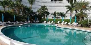 2505 S Ocean Blvd Gallery 21