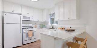 The Aspen South Coast Gallery 4