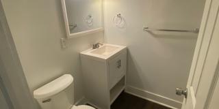 166 N 12th Unit 3 Gallery 5