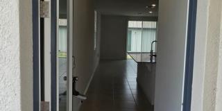 Elegant 3-Bedroom Home in Winter Haven – Modern Comfort in a Prime Location! Gallery 6