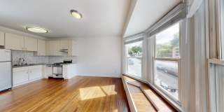1260 Broadway Gallery 2