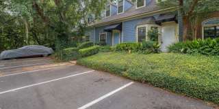 1609 S Gadsden Street Gallery 21
