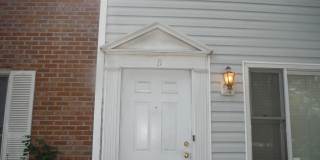 6700 Jefferson Place B Gallery 1