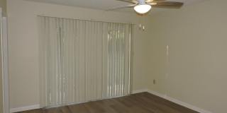 1885 Broyhill Cir Gallery 12