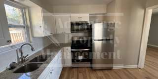 7024 Hillwood Road 7024 Hillwood Road Gallery 1