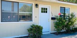 192 N. Nevada Street - Available now!! Gallery 1