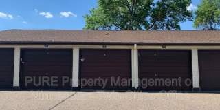 7282 72nd Ln N Gallery 18