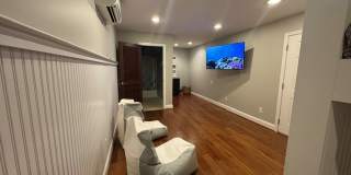 1411 Hamlin Park Circle Gallery 23