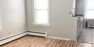 56 Broadway Gallery 1