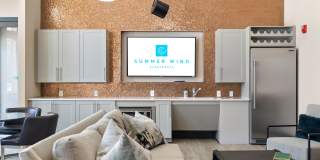 Summer Wind Apartments Summer Wind Apartments Gallery 11
