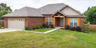 175 SERENE Lane Gallery 1