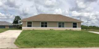 4612 24 ST SW Gallery 1