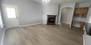 18 Kramer Court Gallery 5