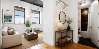 350 Manhattan Avenue Gallery 1