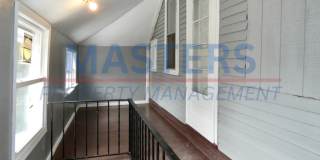 Spacious Rental | Convenient Central Location Spacious Rental | Convenient Central Location Gallery 22