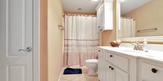 Beautiful 4bd/2.5bth home located in the Clabber Creek Subdivision!! Beautiful 4bd/2.5bth home located in the Clabber Creek Subdivision!! Gallery 22