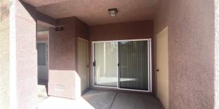 673 Peachy Canyon Circle Gallery 45