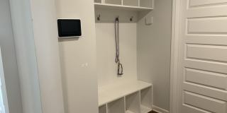 227 Shubert Drive Gallery 17