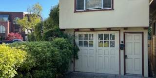 405 California Dr, Burlingame, CA 94010 Gallery 1