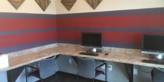 Briar Green - Affordable Housing Gallery 14