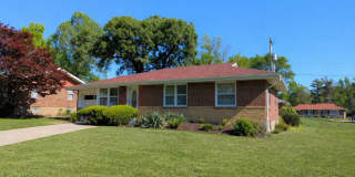 Updated Open-Concept with Sunroom & Finished Basement Space Gallery 24