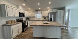 1 Coach And Four Ct, #414 Gallery 4