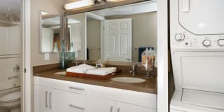 Avalon Santa Monica on Main Gallery 18