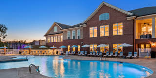 The Villages at Westford Gallery 10