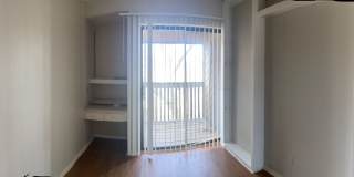 Park Place #301 N/M Gallery 26